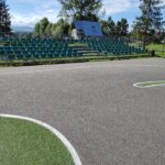 IMG_20230922_111045397