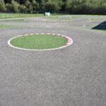 IMG_20230922_111055160