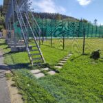 IMG_20230922_111117424