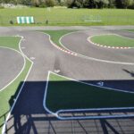 IMG_20230922_111228475