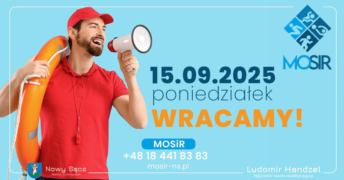 40174452-0089-4fb5-bdc8-616da76f86d0