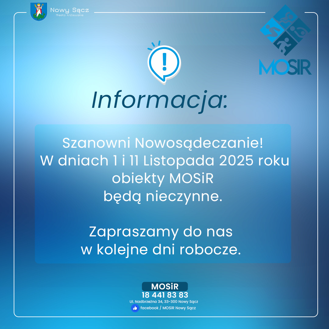 post-kwadrat-mosir2-zdrowie2