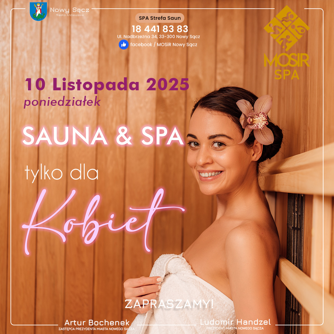 579154662_1411059991028596_2253924631798755446_n