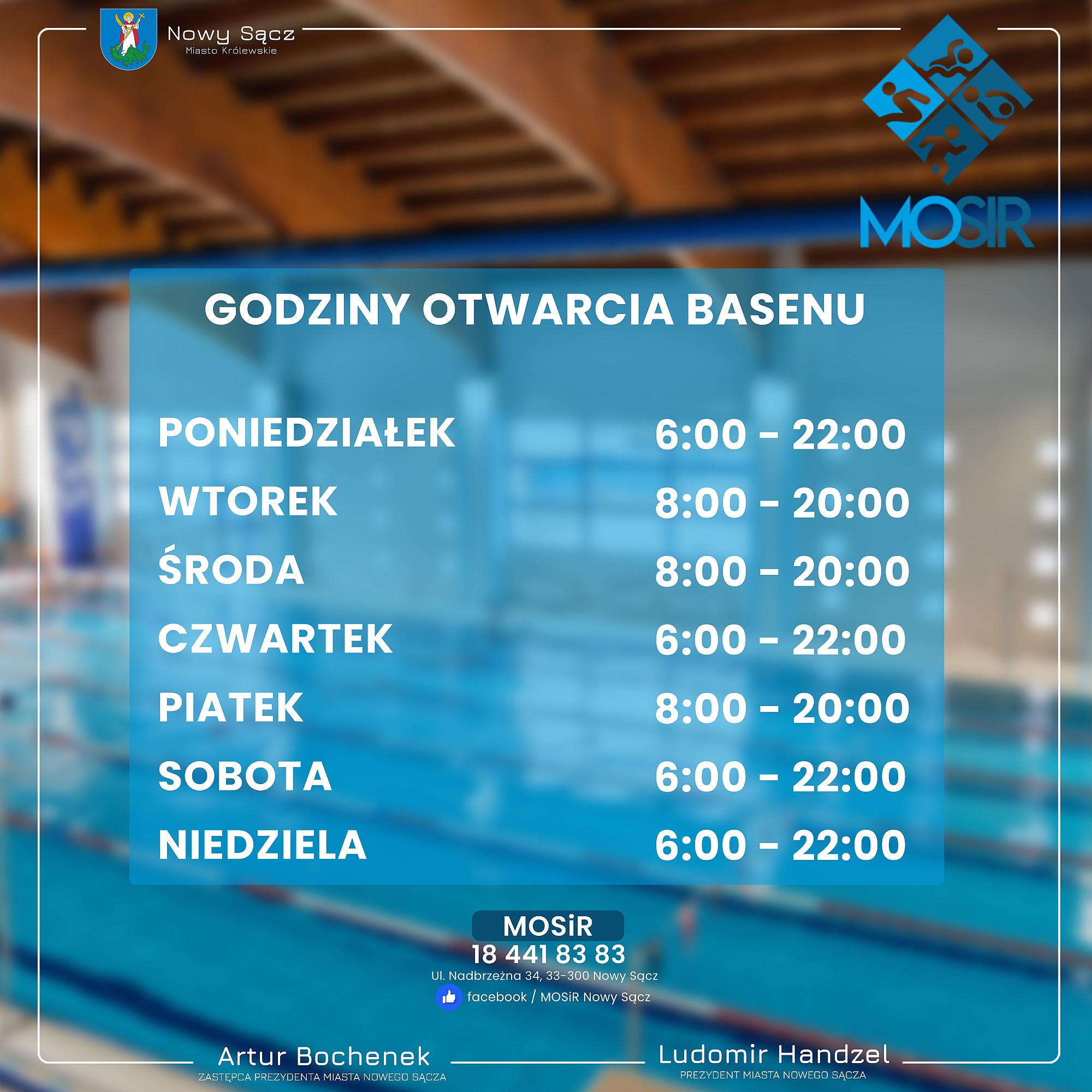 post-kwadrat-mosir2-GODZINY2k