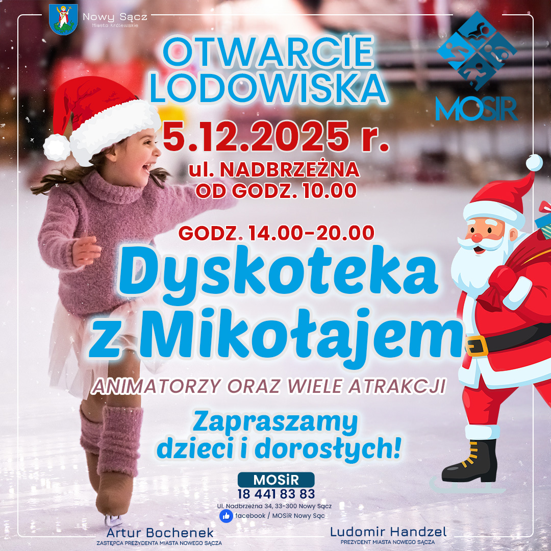 589941157_1428186182649310