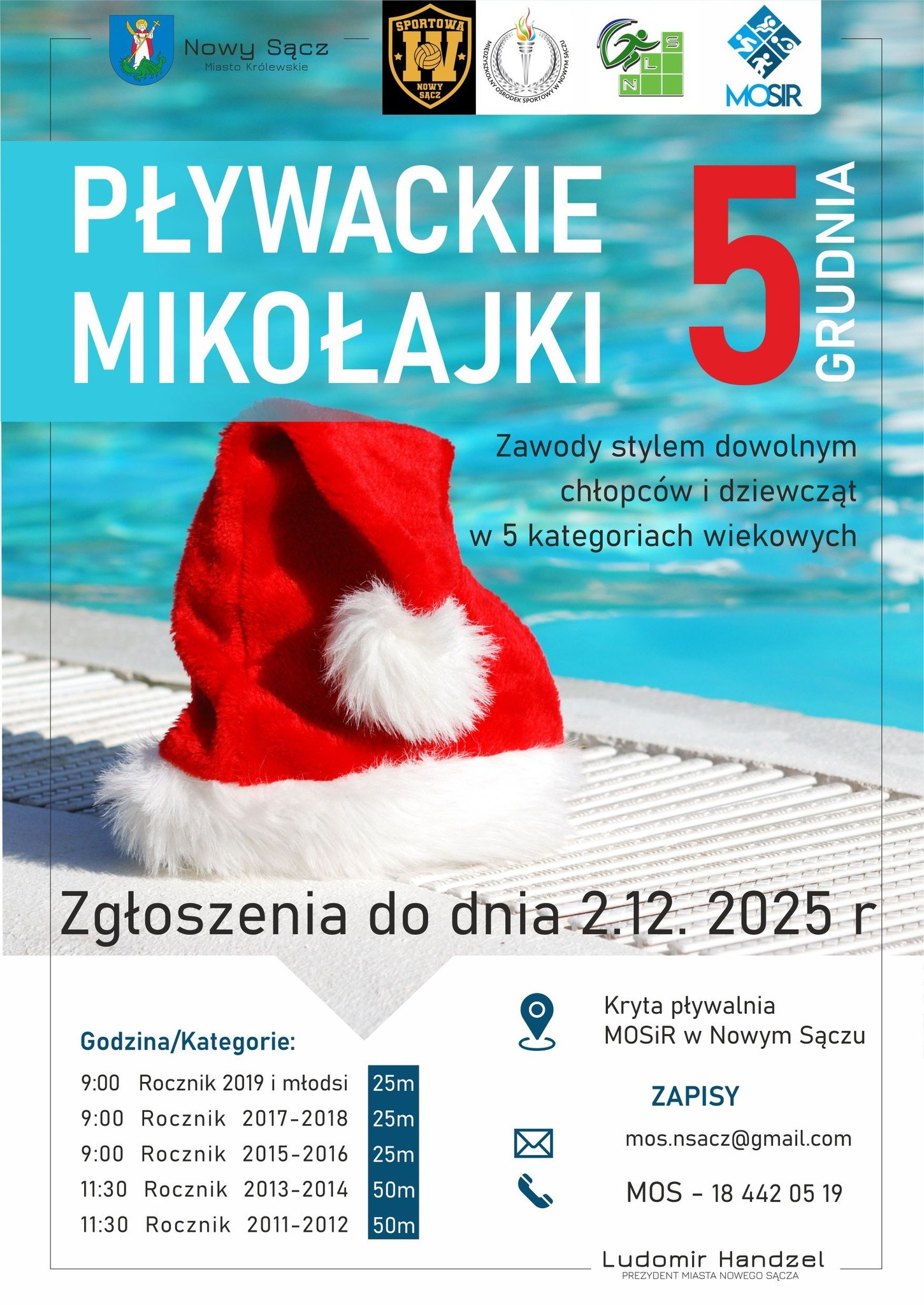 591750228_1427677662700162_5567866673199006292_n