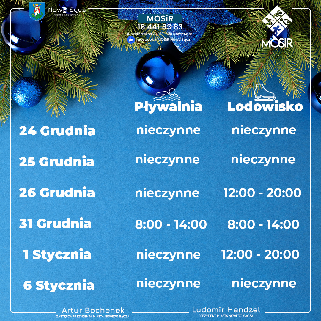 post-kwadrat-mosir2_swieta_godziny