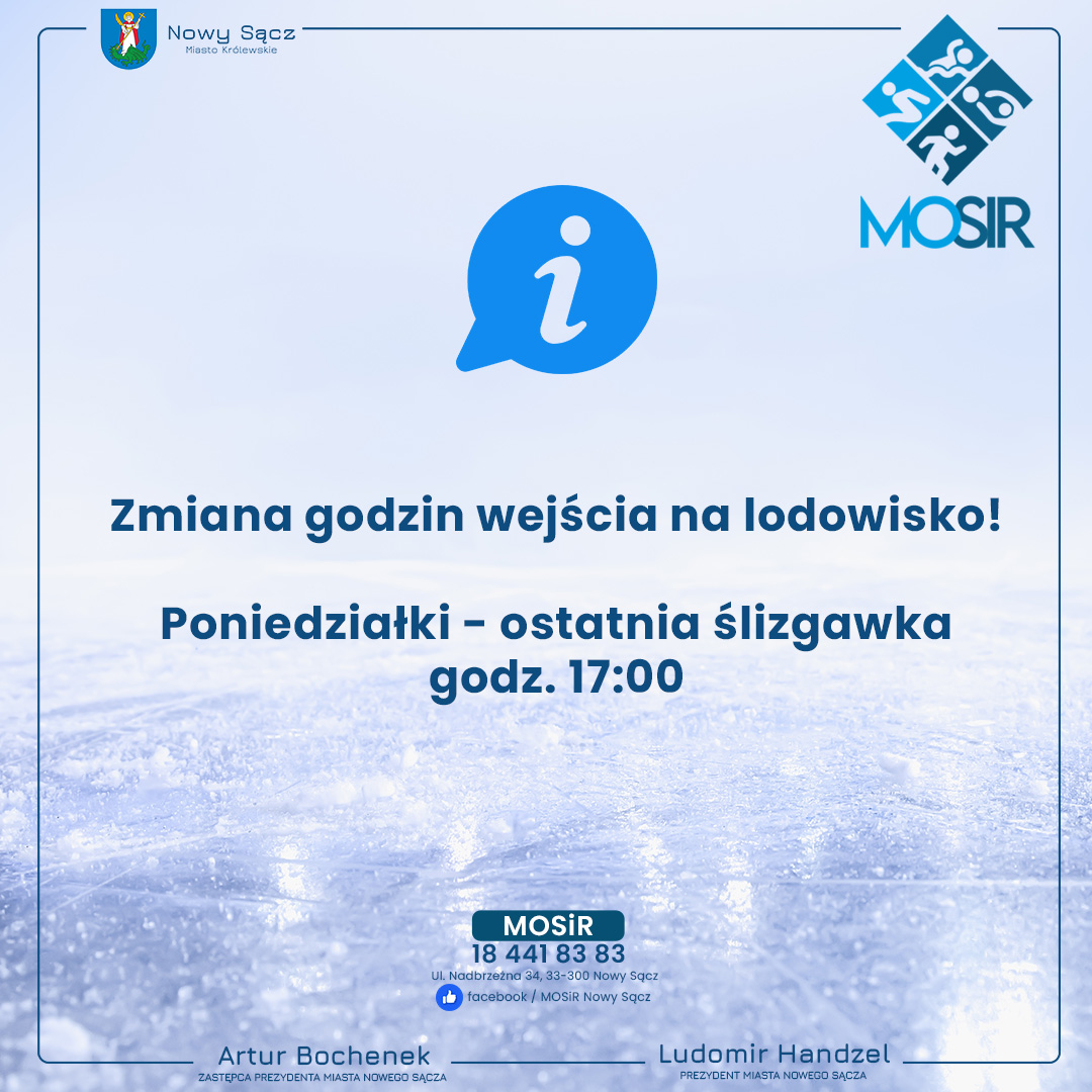 612612879_1463805462420715_4788100483571061673_n