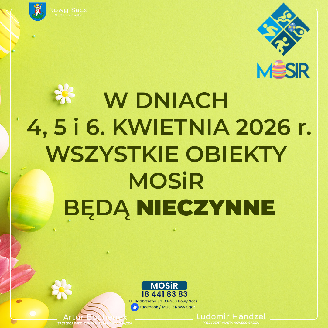 post-kwadrat-mosir2_GODZINY_SWIETA-W